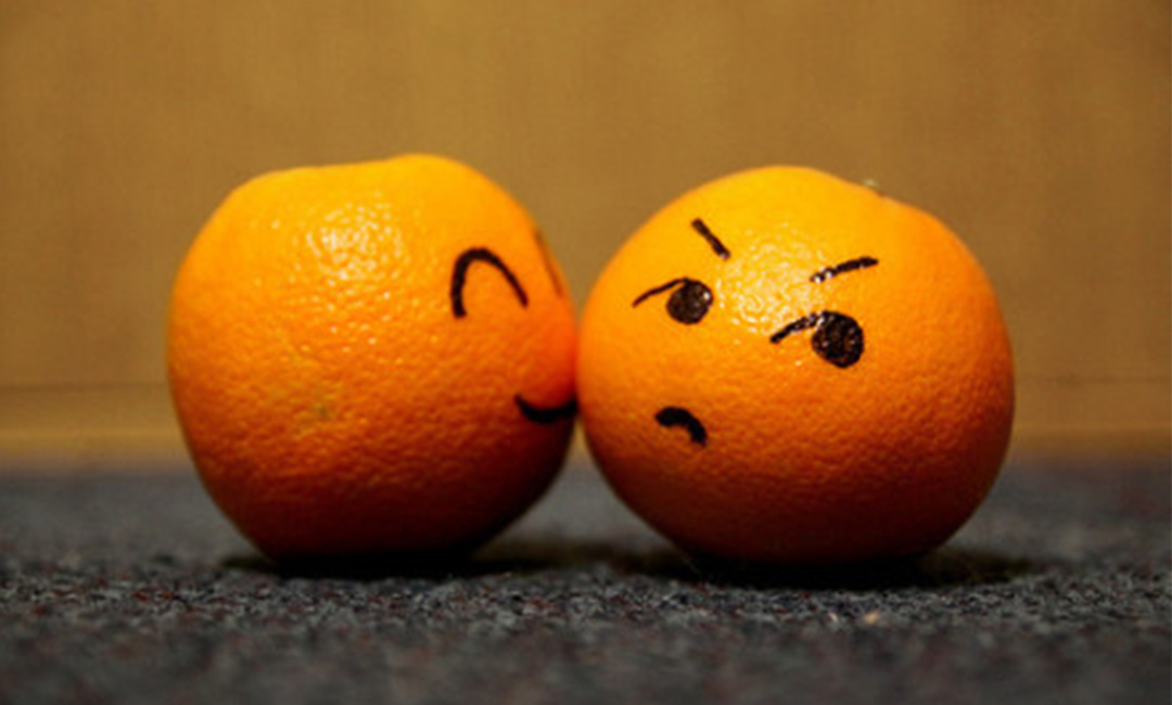 澄迈橙子学院支付开发案例