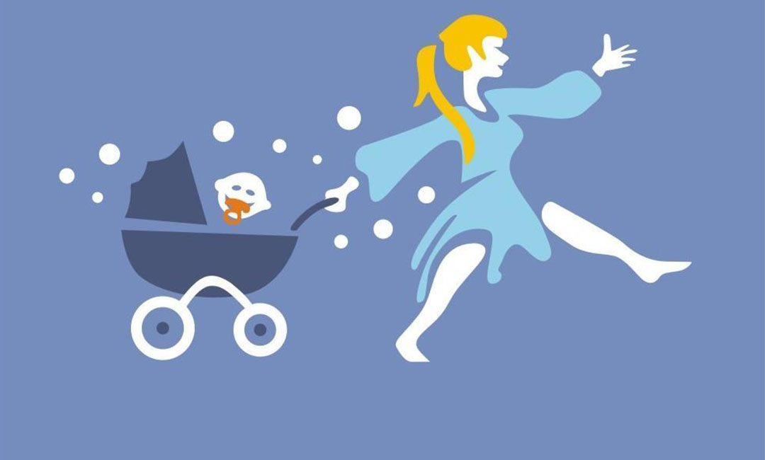 澄迈母婴之家360DSP案例