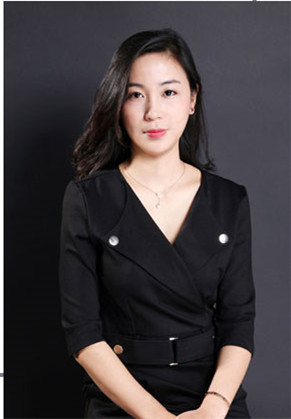 澄迈翁春兰 高级讲师